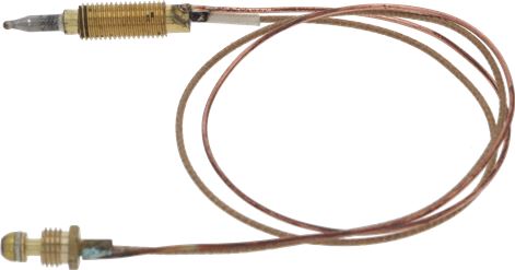 TERMOCOPPIA ILVE A/490/03
