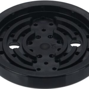 DOCCETTA DELONGHI 5313254721