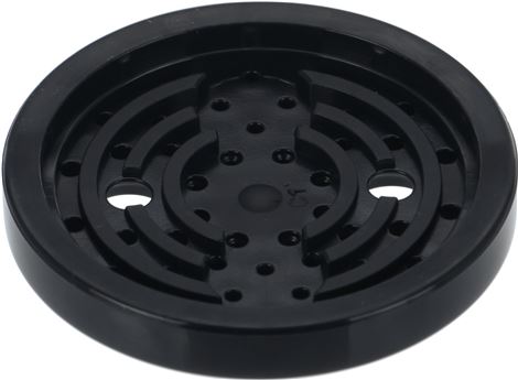 DOCCETTA DELONGHI 5313254721