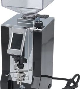 MACINACAFFÈ MIGNON SPECIALITÀ 220/240V
