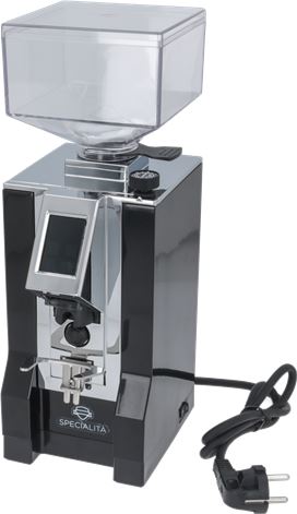 MACINACAFFÈ MIGNON SPECIALITÀ 220/240V