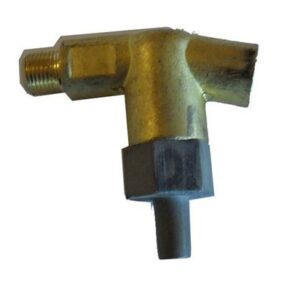 VALVE