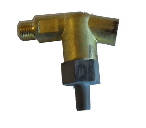 VALVE