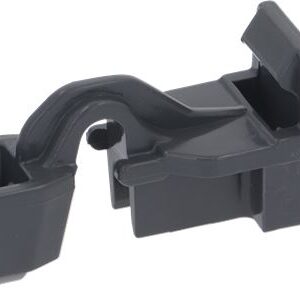 CLIP FISSAGGIO CESTELLO WHIRLPOOL C00624