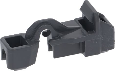CLIP FISSAGGIO CESTELLO WHIRLPOOL C00624