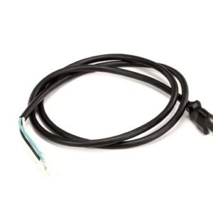 CORD ASSEMBLYPOWER 16/3HSJO-15P