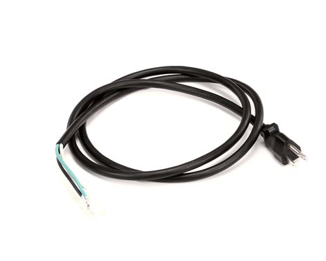 CORD ASSEMBLYPOWER 16/3HSJO-15P