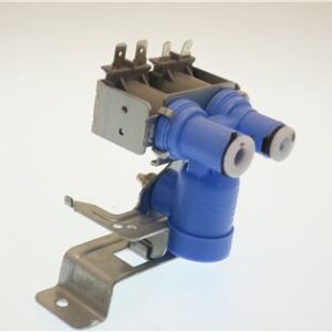 ASSY VALVE WATER EPEL