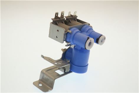 ASSY VALVE WATER EPEL