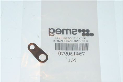 GUARN PISN BRUC RPD A1.1