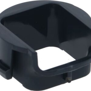ADAPTER FOR GRINDER