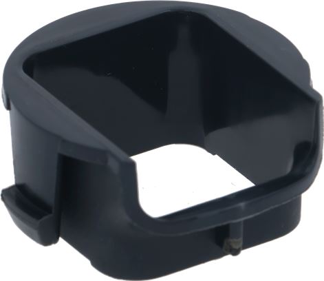 ADAPTER FOR GRINDER