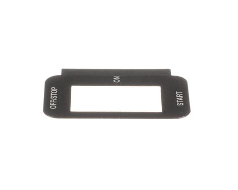 DECAL SWITCH