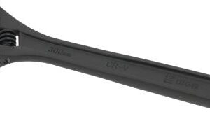 CHIAVE A RULLINO PER DADI 300 mm