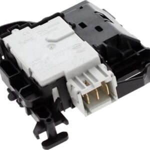 SERRATURA WHIRLPOOL 481010602648