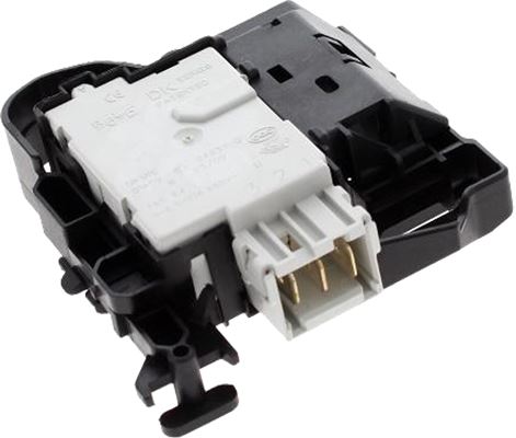SERRATURA WHIRLPOOL 481010602648