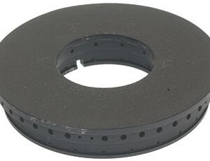 SPARTIFIAMMA ø 102 mm