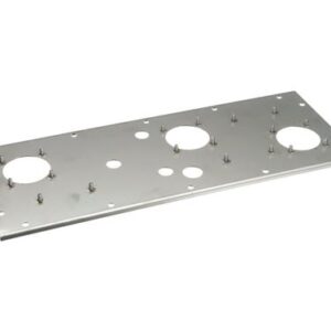 LID WELDMENT,TANK (DUAL TF)