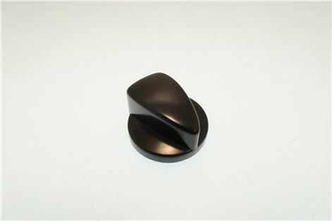 MANOPOLA NERA LUCIDA