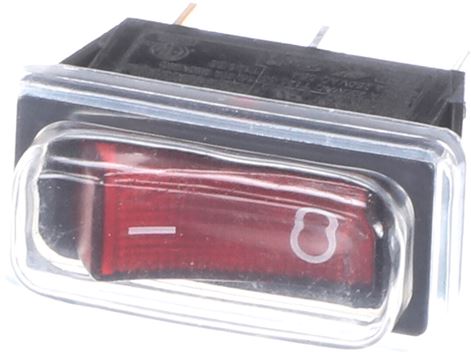 TOGGLE SWITCH /WEB-WDB