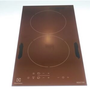 COOKING TOP,BLACK,ELECTROLUX,2