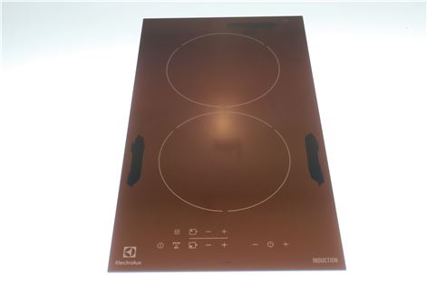 COOKING TOP,BLACK,ELECTROLUX,2