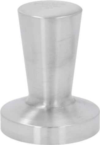 PRESSINO ALLUMINIO ANODIZZATO ø 58 mm