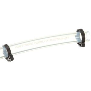 DISPENSE TUBE KIT