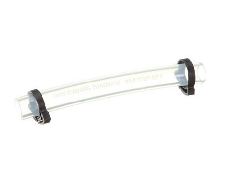 DISPENSE TUBE KIT