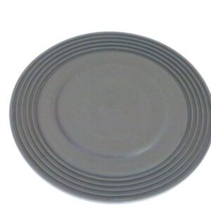 BOWL SEAT PAD 15CM  ( ALL MAJOR KM)