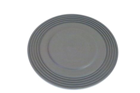 BOWL SEAT PAD 15CM  ( ALL MAJOR KM)