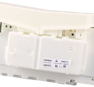 MODULO DI POTENZA PROGRAMMATO BOSCH 0064