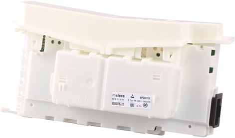 MODULO DI POTENZA PROGRAMMATO BOSCH 0064