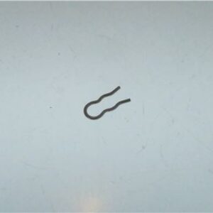 CLIP