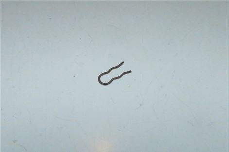 CLIP