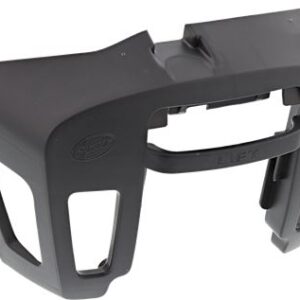 SUPPORTO SACCHETTO POLVERE ELECTROLUX 80