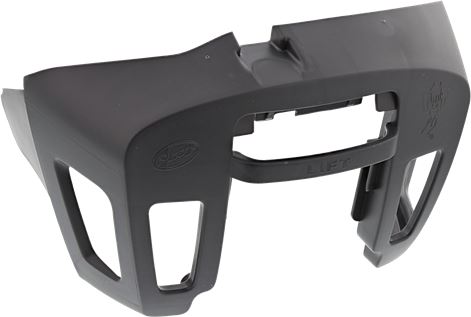 SUPPORTO SACCHETTO POLVERE ELECTROLUX 80