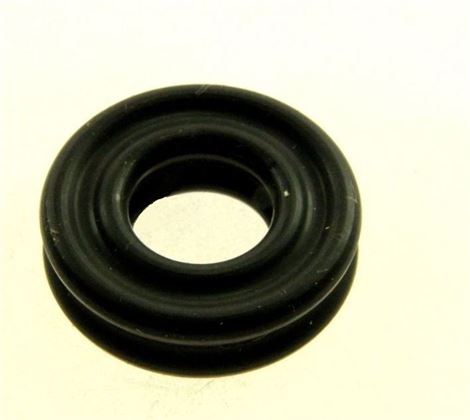 JOINT SPY DU PLATEAU DISTIBUTEUR