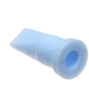 CHECK VALVE DUCKBILL