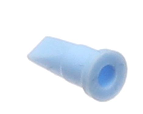 CHECK VALVE DUCKBILL