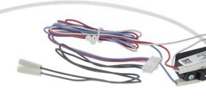STG INNESTO IFD                   ECAM45