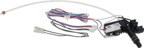 STG INNESTO IFD                   ECAM45