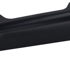 MANIGLIA SERBATOIO ACQUA OMN/PB