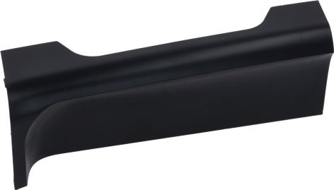 MANIGLIA SERBATOIO ACQUA OMN/PB