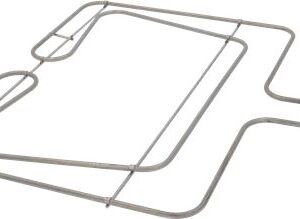 RESISTENZA 1500W 400V