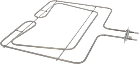 RESISTENZA 1500W 400V