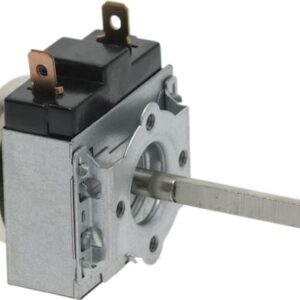 TIMER 120 MINUTI SMEG 948800141