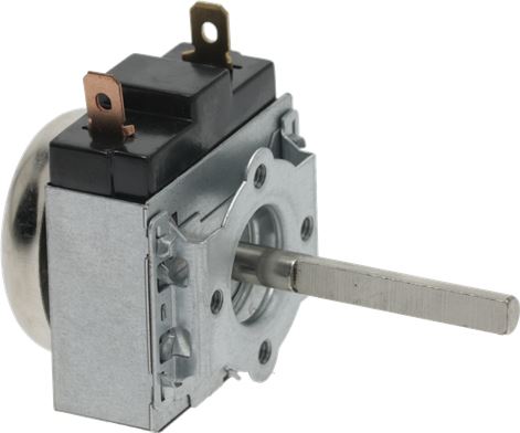 TIMER 120 MINUTI SMEG 948800141