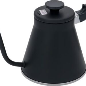 BOLLITORE A SERVIRE HARIO 1,2 L