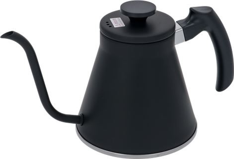 BOLLITORE A SERVIRE HARIO 1,2 L